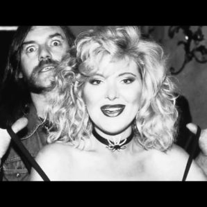 2/Siks – “Motörhead Förever” MuSiKS – Official Music Video