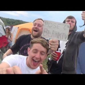 2000trees Festival Recap – BlankTV / On The House – 2018