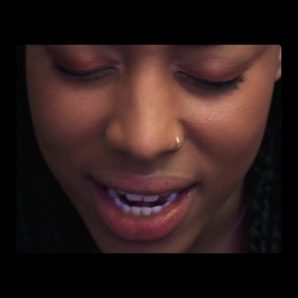 2012 Bid Adieu – “Calours” Official Live / Studio Video