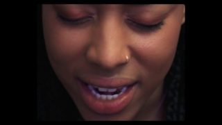 2012 Bid Adieu – “Calours” Official Live / Studio Video