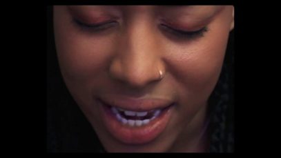 2012 Bid Adieu – “Calours” Official Live / Studio Video