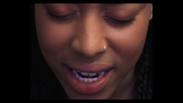 2012 Bid Adieu – “Calours” Official Live / Studio Video