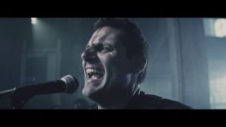 22Hertz – “Get The Hell Out” Official Music Video