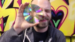 2Minute Minor – “Unite The Crew / Soda Tax” Zap Records