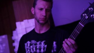 2nd Class Substitutes – ‘Among Apes’ Official EP Teaser Video