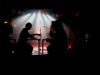 30 Miles – “The Beasts” – (Live In Japan) A BlankTV World Premiere!