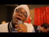 45 Adapters – “This Xmas” (Remastered) – Official Music Video