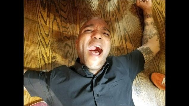 45 Adapters – “You’re Dying” Pirate Press Records/Contra Punk/Longshot Music