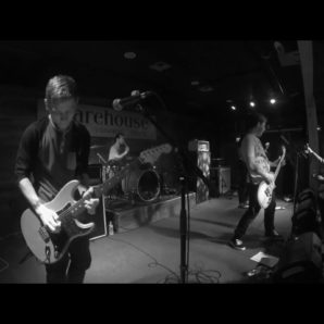 5 Year Plan – “Dear Me” Official Live Video – 2017