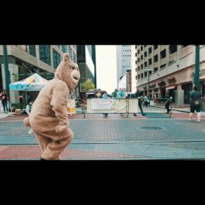 54 Reasons – “Oh Houston” Official Music Video