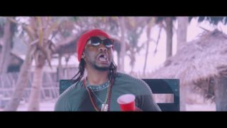 60 Wrap$$ – “Dope” Golden Money Music Group