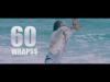 60 Wrap$$ – “Good Luvin’” Golden Money Music Group
