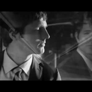 65’s – “Wolves And Men” Pyrrhic Victory Recordings