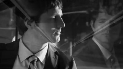 65’s – “Wolves And Men” Pyrrhic Victory Recordings