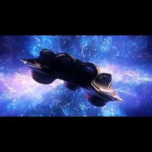 666IGMA – “Super Metroid” Official Music Video