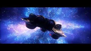 666IGMA – “Super Metroid” Official Music Video