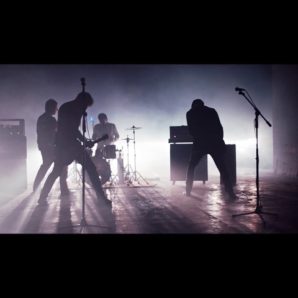 7 Dials Mystery – “Benefits & Networks” Official Music Video