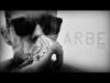 80I – “Arbe” Official Teaser Video