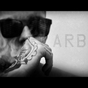 80I – “Arbe” Official Teaser Video