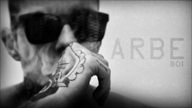 80I – “Arbe” Official Teaser Video