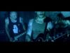 A Broken Design – “Halo Of Flies” Official Music Video