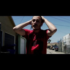 A Hard Knock Life – “Calm And Brush” Official Music Video