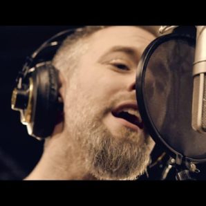 A Life To Live – “One More Light” Official Music Video