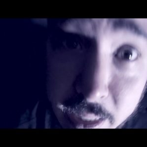 A Mixtape Catastrophe – “It’s Now Safe To Turn Off Your Computer” Official Music Video