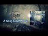 A New Beginning – “Disorder” Official Teaser Video