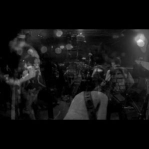 A Point Of Protest – “Children Of The Clouds” Acuity.Music / Grandad Records