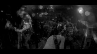 A Point Of Protest – “Children Of The Clouds” Acuity.Music / Grandad Records