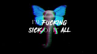 A Rumor Of War – “Southern Hospitality” Official Lyric Video