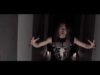A Scar For The Wicked – “The Unholy” Official Music Video