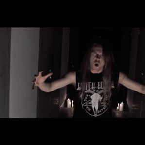 A Scar For The Wicked – “The Unholy” Official Music Video