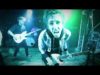 A Story To Tell – “Tell Me You’re Leaving” Official Music Video