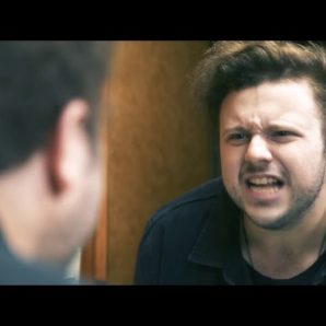 A Story Told – “Good As Gold” Official Music Video