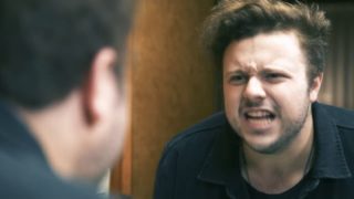 A Story Told – “Good As Gold” Official Music Video