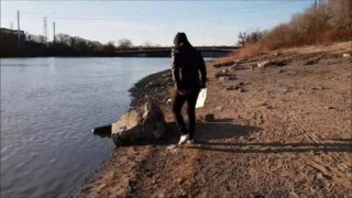 A Vicious Kind – “W.T.W.C. (Wounds That We Carry)” Iamcomasix