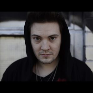 A While Away – “Chariot Of Wolves” Official Music Video