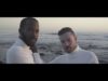 Aaron Rice – “Heartthrob Mob” Official Music Video