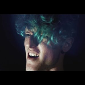 Abandon The Night – “Lost” Official Music Video