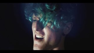 Abandon The Night – “Lost” Official Music Video