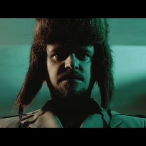 Abandoned Elysium – “Wild Flower” Official Music Video