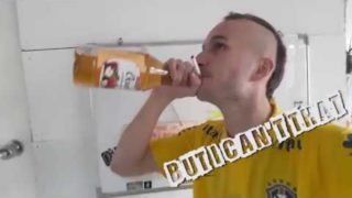 Abergaz – “You And Me” Slušaj Najglasnije / Listen Loudest – Official Music Video