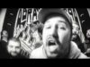 Abraskadabra – “The Dream” Official Music Video
