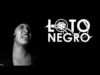 Ace Midas – “Bajo Tierra” Loto Negro – Official Music Video