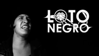 Ace Midas – “Bajo Tierra” Loto Negro – Official Music Video