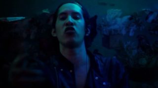 Ace Midas – “Colosal” Loto Negro – Official Music Video