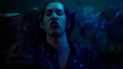 Ace Midas – “Colosal” Loto Negro – Official Music Video