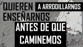 Ace Midas – “Estandartes” Lock And Load Records – Official Lyric Video